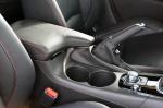 Mazda3 2014 года